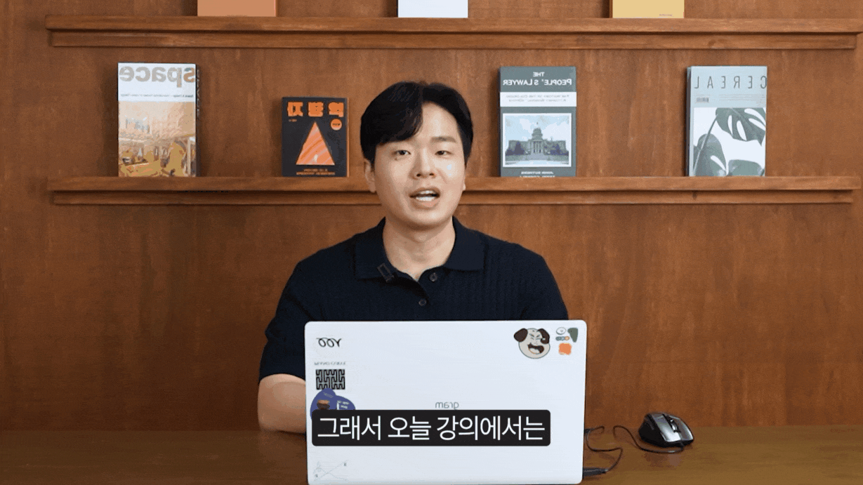 2a230180-e97d-4353-8fd3-cdb0578fc934.gif