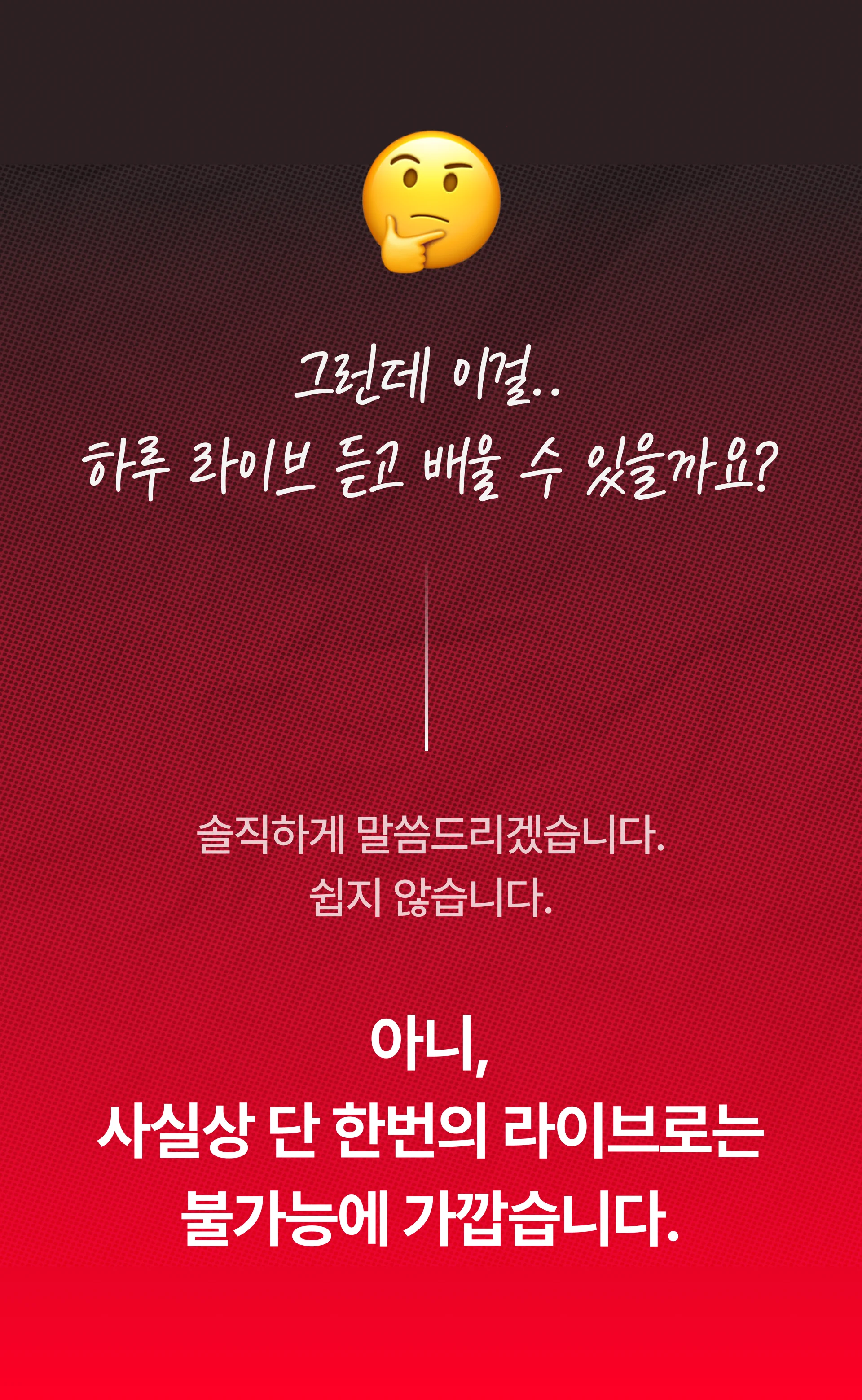 313b7a4a-0527-4e0e-8938-62c623017b2a.webp