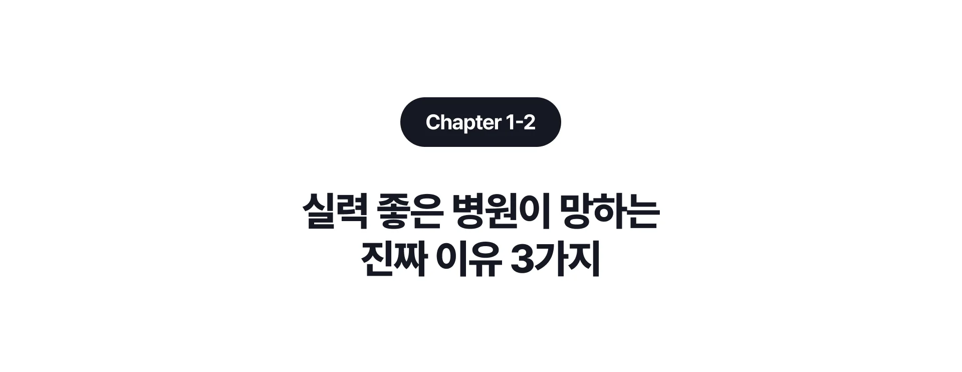31da96fe-8030-481f-89d9-a6cbf1bbe252.webp