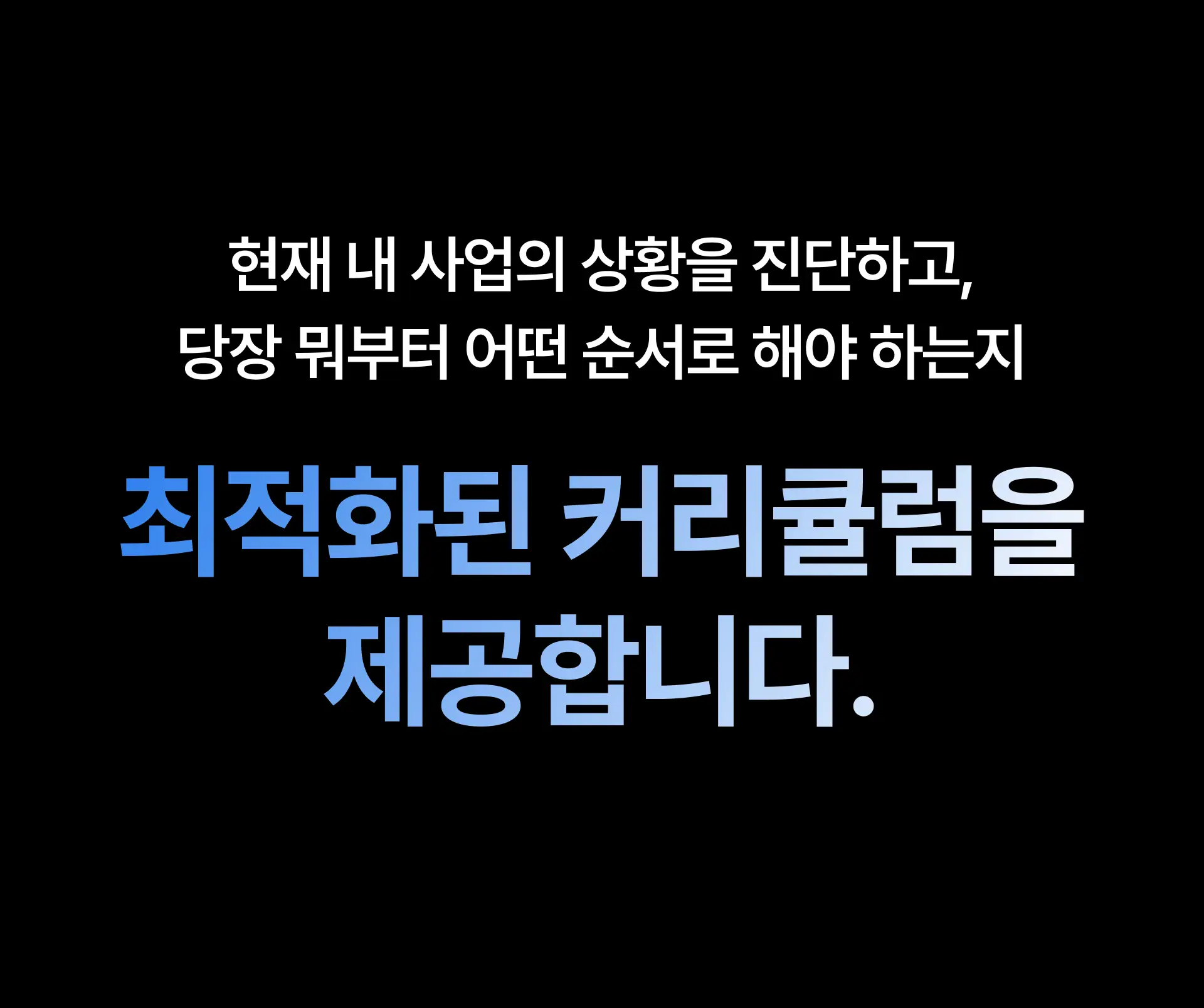 6ea966dc-f10d-4c6d-b1d0-b16b8e88e8cc.webp