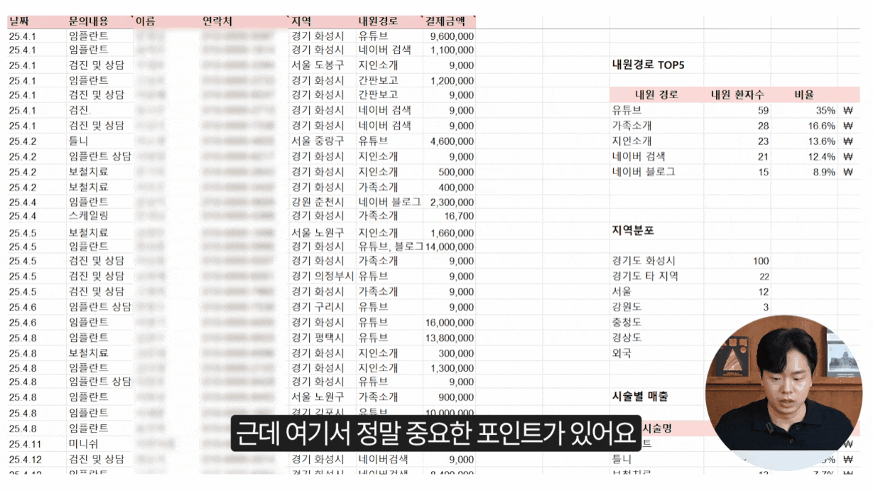 73c1d1fa-a186-4a63-aebb-01b865aa4fdc.gif