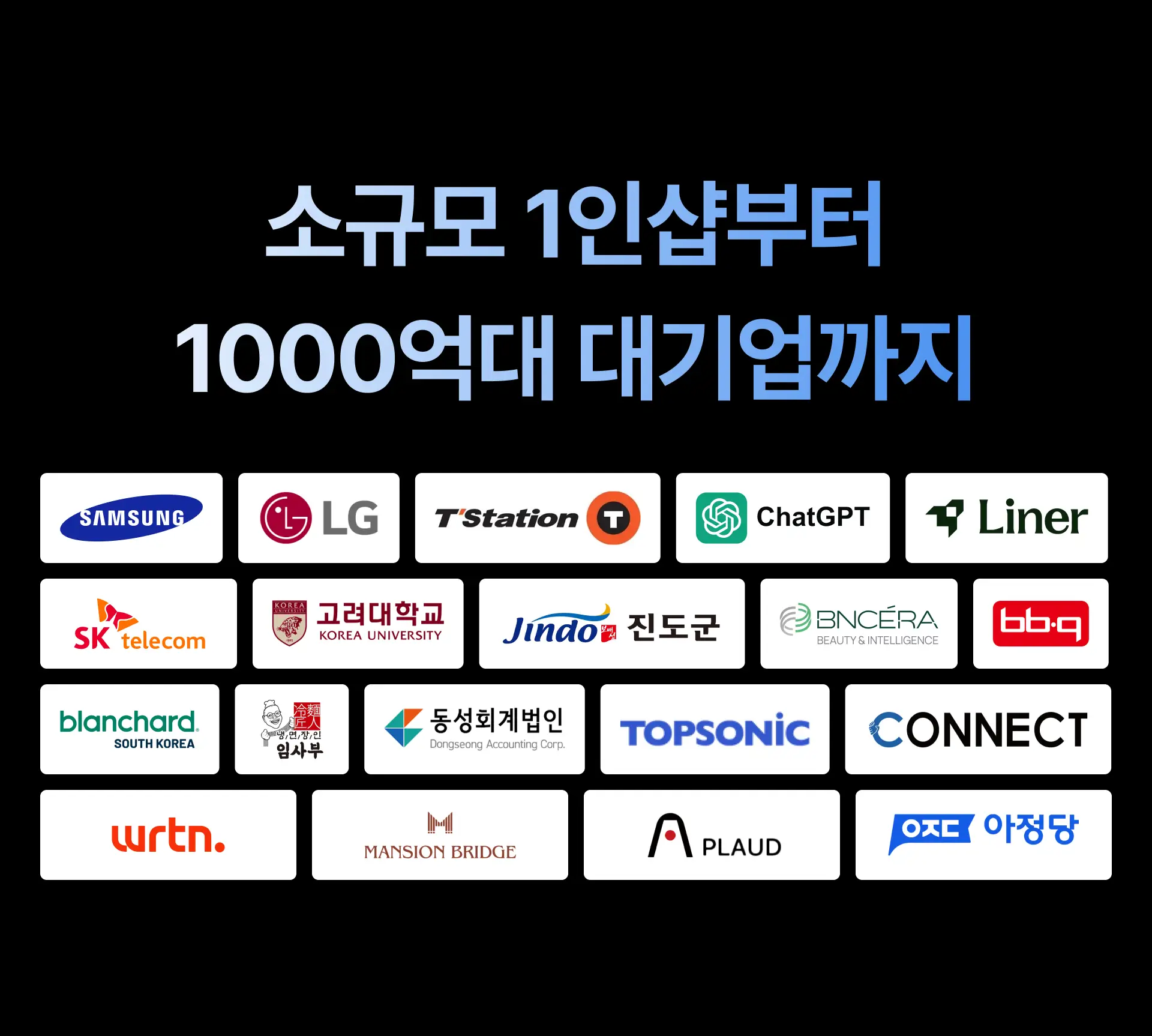880b73e2-b2c7-4a36-8b97-bef5f17d482b.webp