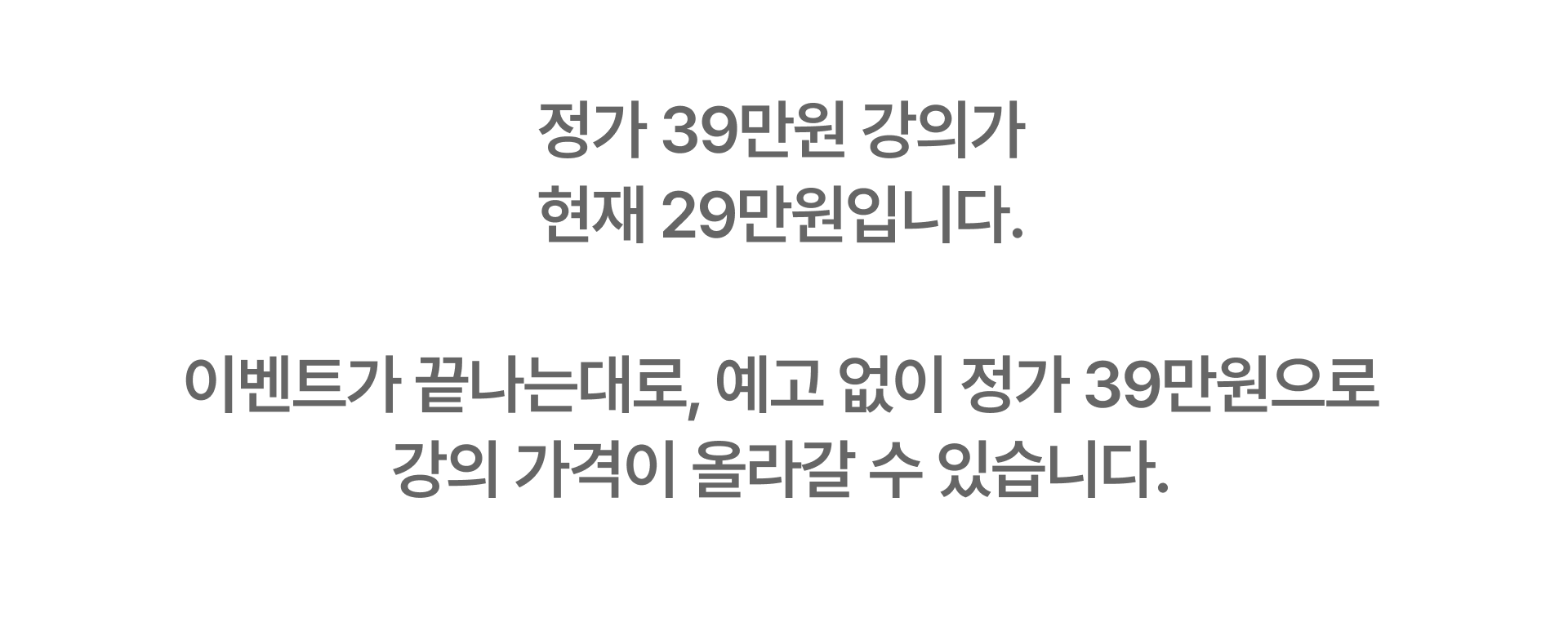 9a73ad3c-ca6a-433f-9a8e-1deae05c5eb6.png