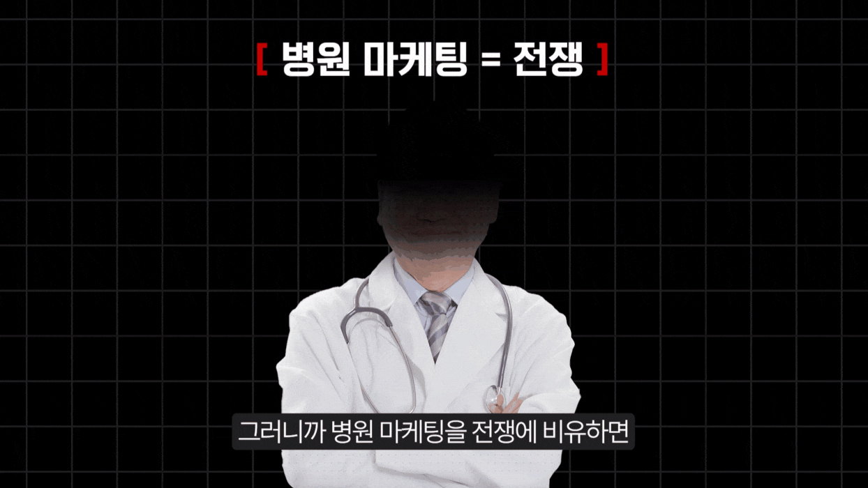 9a985db8-4b6e-4b72-930a-4a4421297d56.gif