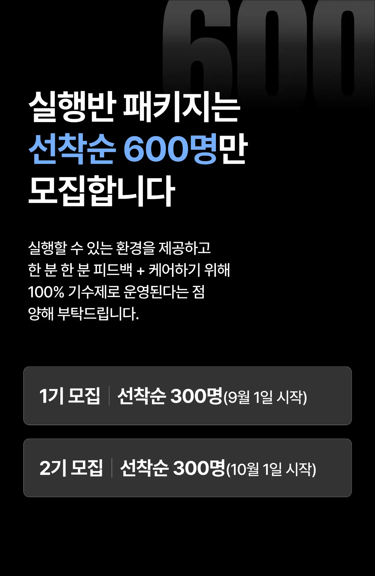 b7d38099-e38f-42ef-b31b-fbfbf330e268.webp