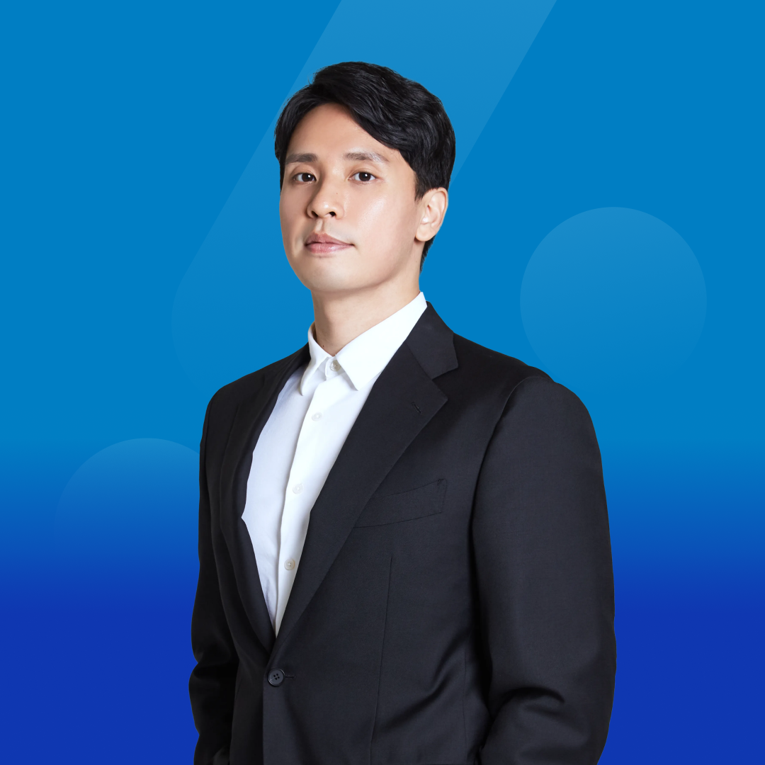 자청
