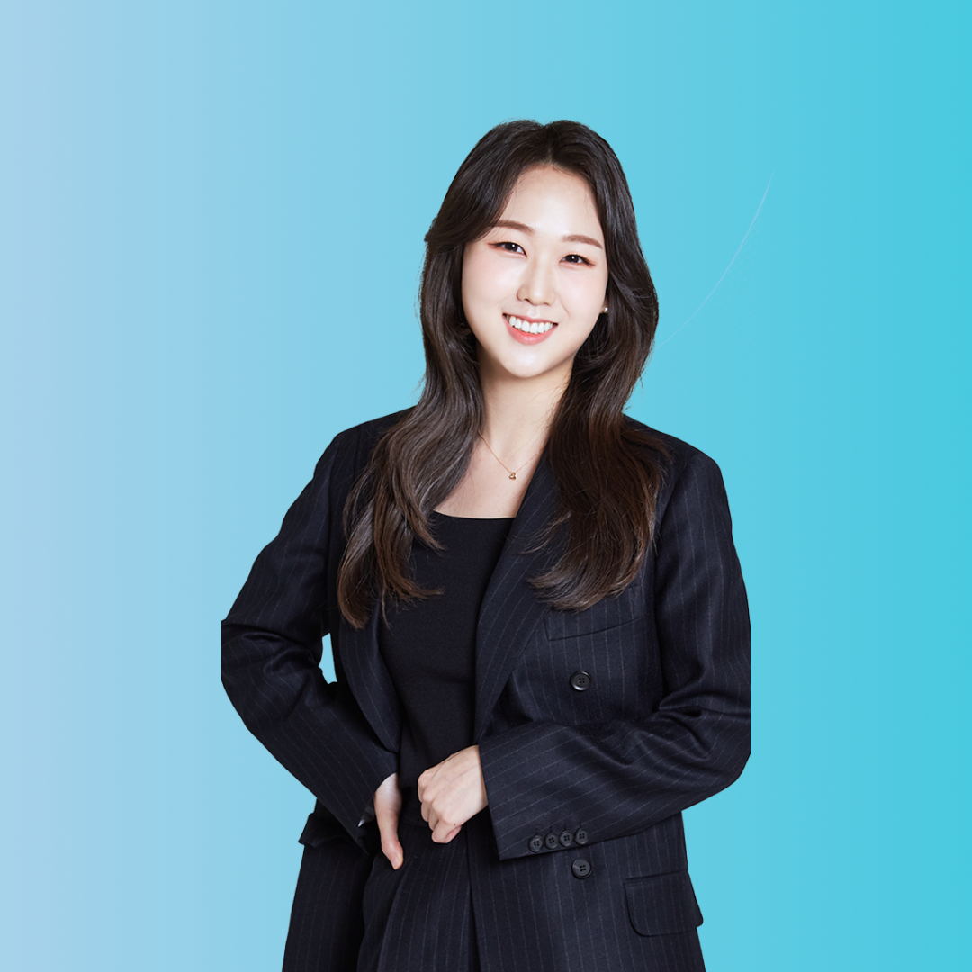 이상한마케팅 조소희 팀장