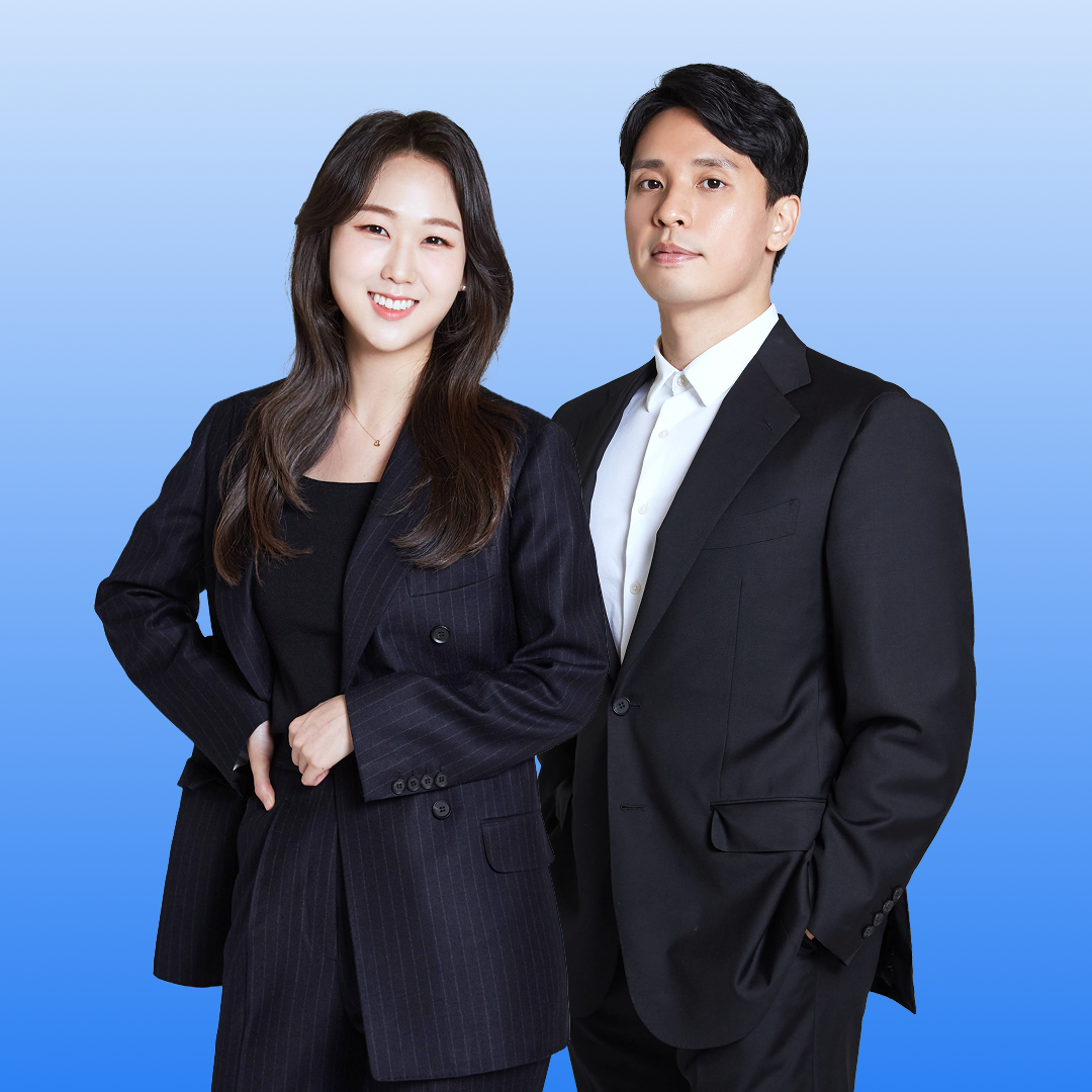 자청, 이상한마케팅 조소희 팀장