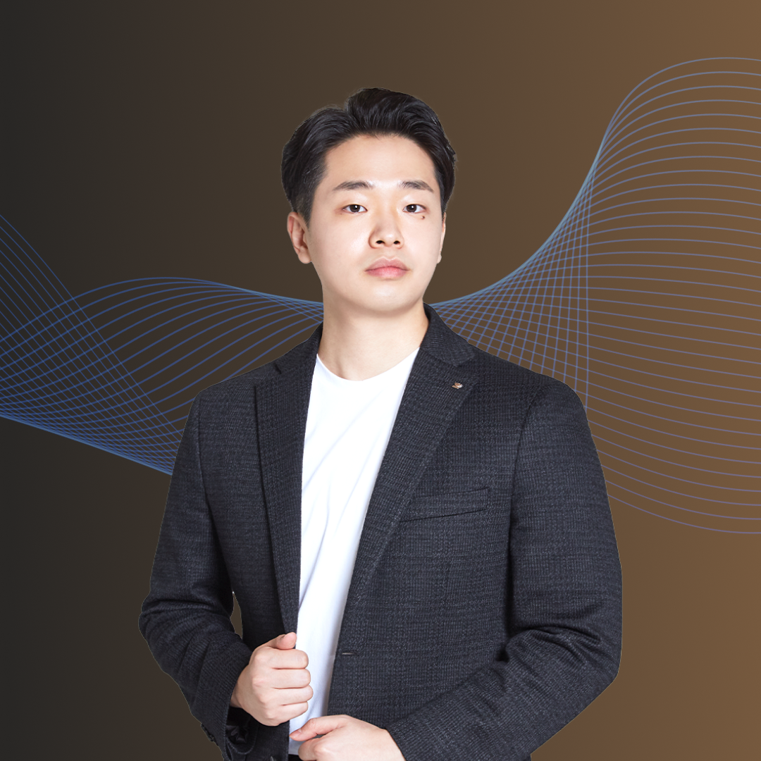 이상한마케팅 현승우 파트장